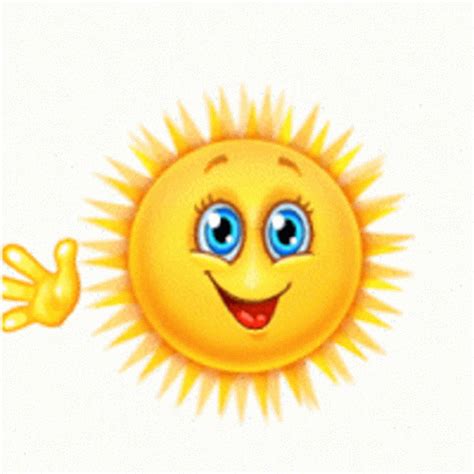 gif of sun|funny sun gif.